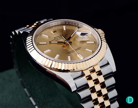 rolex oyster perpetual men's|Rolex Oyster Perpetual collection.